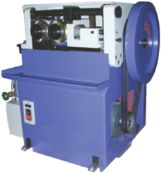 Air Hammer